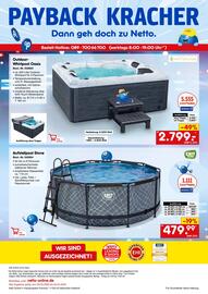 Netto Marken-Discount Prospekt Seite 12