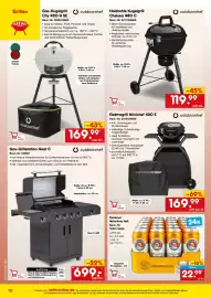 Netto Marken-Discount Prospekt Seite 10