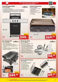 Netto Marken-Discount Prospekt Seite 11