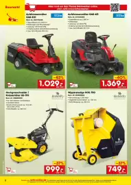 Netto Marken-Discount Prospekt Seite 8