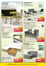 Netto Marken-Discount Prospekt Seite 9