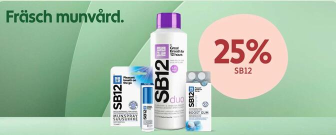 Apotek Hjärtat reklamblad Sida 4