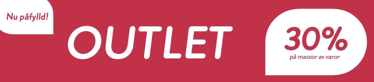 Apoteket reklamblad Sida 4