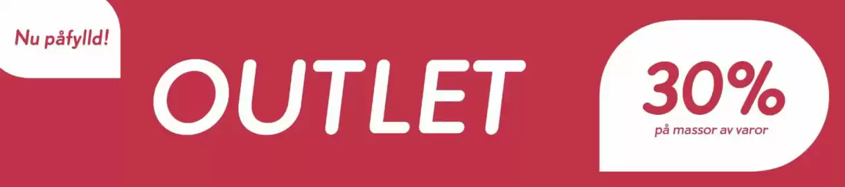 Apoteket reklamblad Sida 4