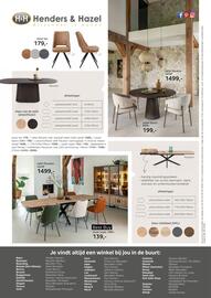 Henders & Hazel folder Pagina 12