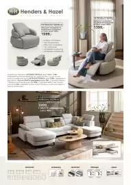 Henders & Hazel folder Pagina 10