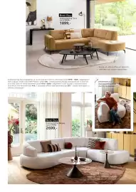 Henders & Hazel folder Pagina 11