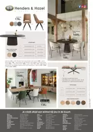 Henders & Hazel folder Pagina 12