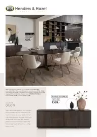 Henders & Hazel folder Pagina 2