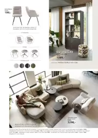 Henders & Hazel folder Pagina 3