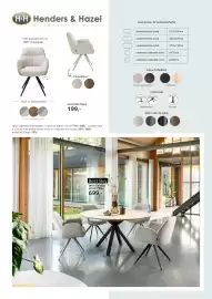 Henders & Hazel folder Pagina 4