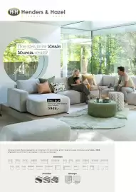 Henders & Hazel folder Pagina 6