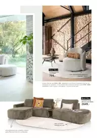 Henders & Hazel folder Pagina 7