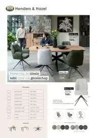 Henders & Hazel folder Pagina 8