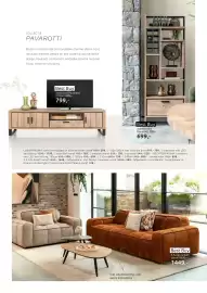 Henders & Hazel folder Pagina 9