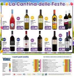 Volantino Hurrà Pagina 16