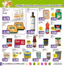 Volantino Hurrà Pagina 10