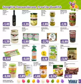 Volantino Hurrà Pagina 11