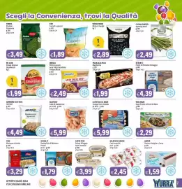 Volantino Hurrà Pagina 7
