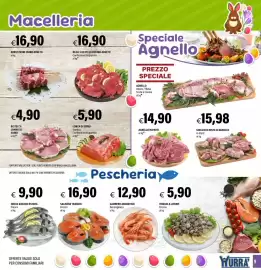 Volantino Hurrà Pagina 9