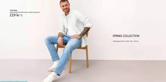 Bonprix katalog Sida 2