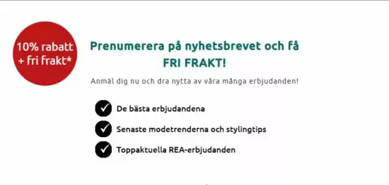 Bonprix katalog Sida 1