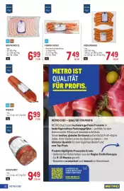 Metro Flugblatt Seite 10