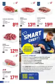 Metro Flugblatt Seite 14