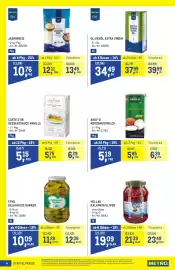 Metro Flugblatt Seite 4