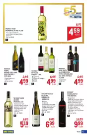 Metro Flugblatt Seite 43