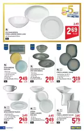 Metro Flugblatt Seite 48