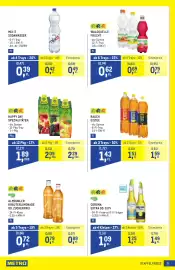 Metro Flugblatt Seite 5