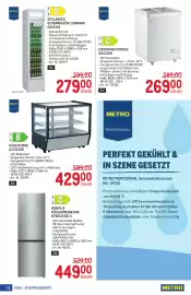 Metro Flugblatt Seite 52