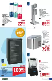 Metro Flugblatt Seite 53