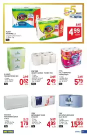 Metro Flugblatt Seite 57