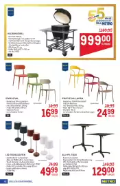 Metro Flugblatt Seite 62