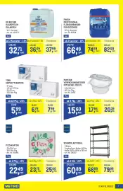 Metro Flugblatt Seite 7