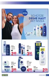 Metro Flugblatt Seite 27