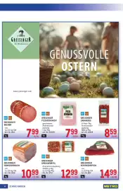 Metro Flugblatt Seite 4