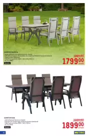 Metro Flugblatt Seite 10