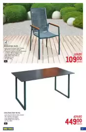 Metro Flugblatt Seite 11