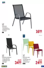 Metro Flugblatt Seite 17