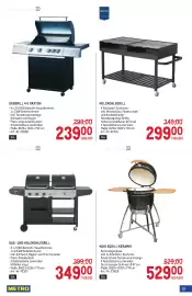 Metro Flugblatt Seite 19