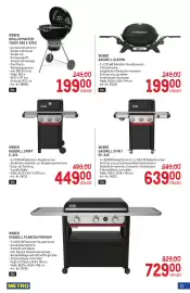 Metro Flugblatt Seite 21