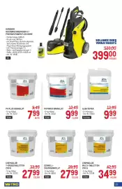 Metro Flugblatt Seite 23