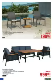 Metro Flugblatt Seite 4