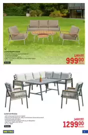 Metro Flugblatt Seite 5