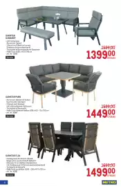 Metro Flugblatt Seite 6