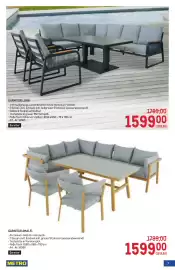 Metro Flugblatt Seite 7