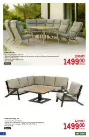 Metro Flugblatt Seite 8